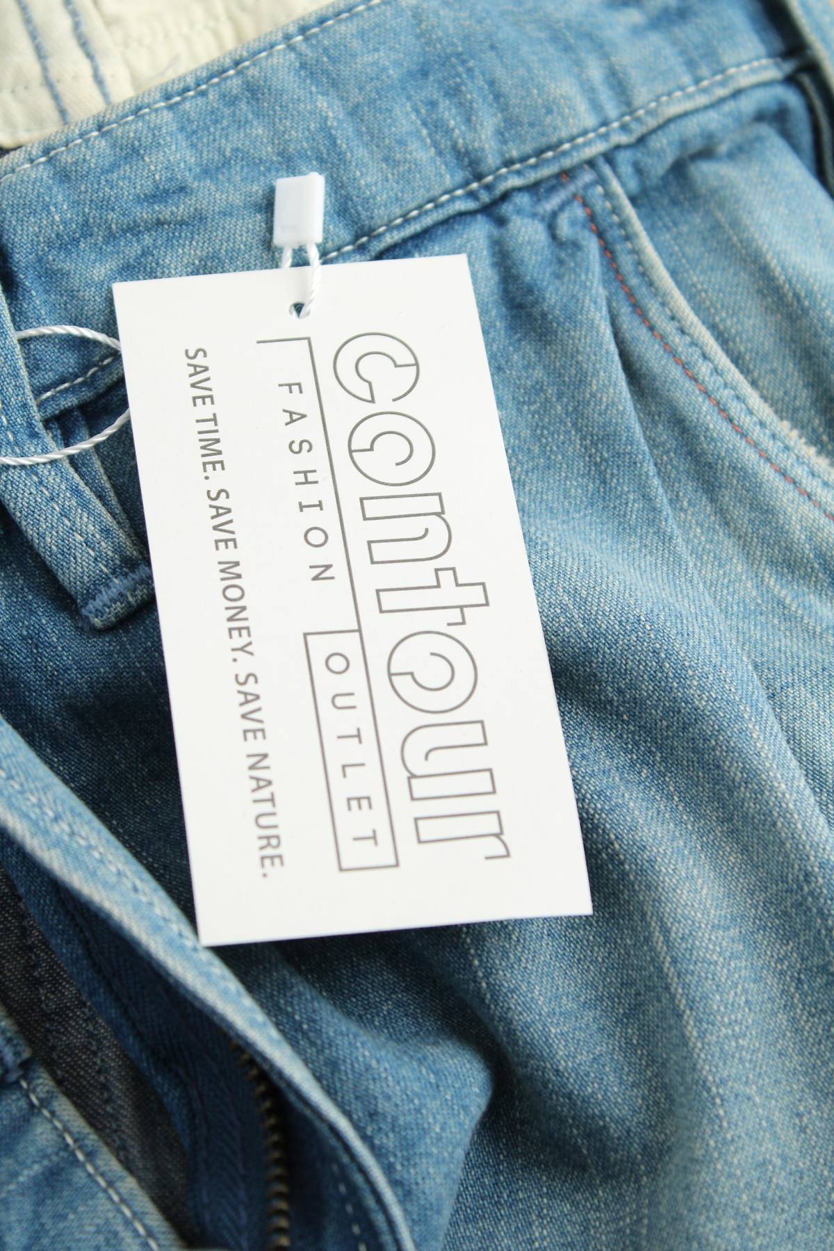 Γυναικεία τζιν G-Star Raw3