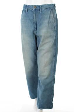 Γυναικεία τζιν G-Star Raw1