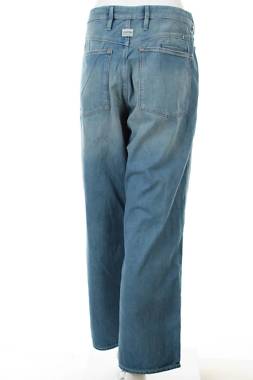 Γυναικεία τζιν G-Star Raw2