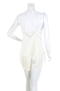 Дамска пижама Triumph2