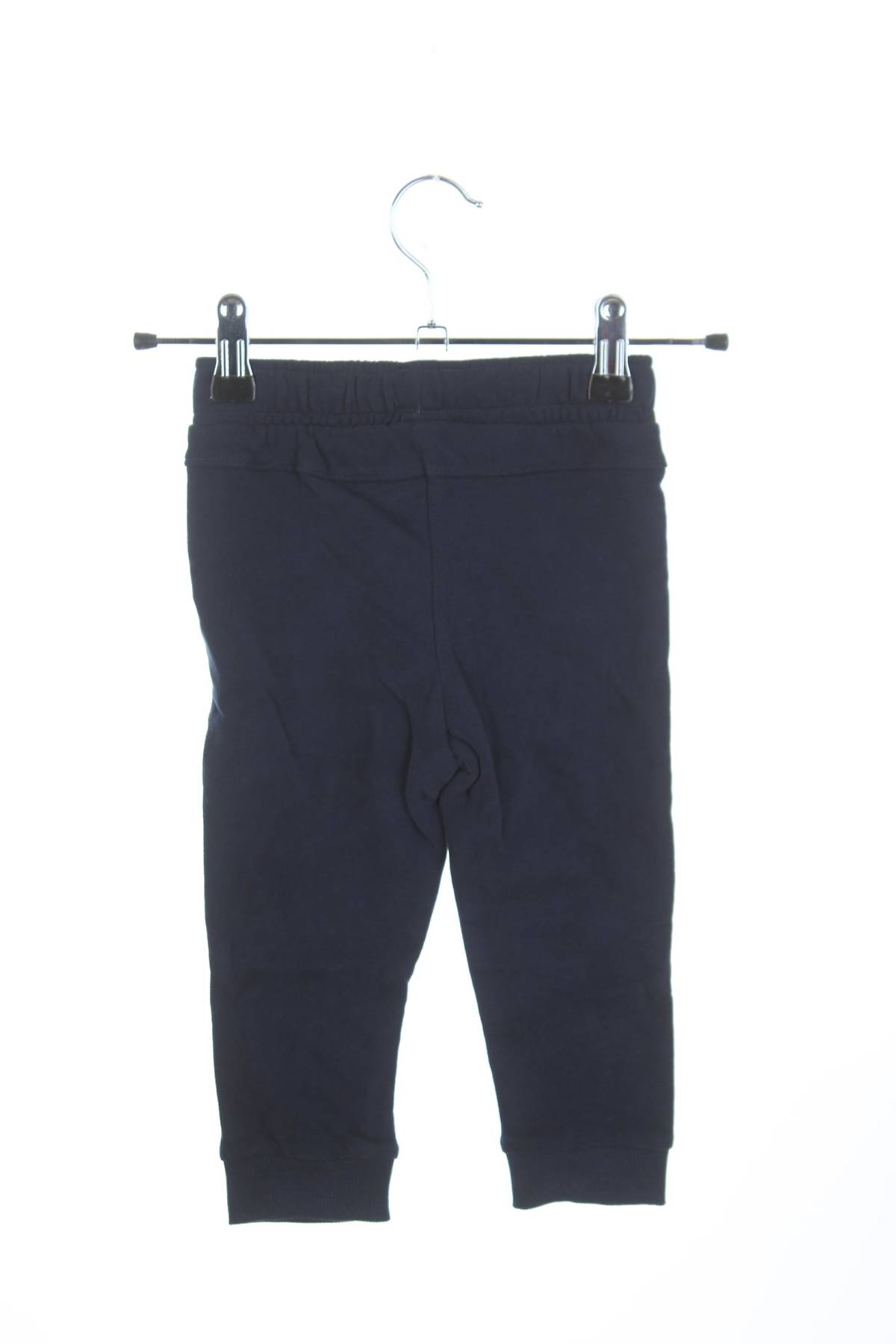 Детско долнище Fagottino By Oviesse2