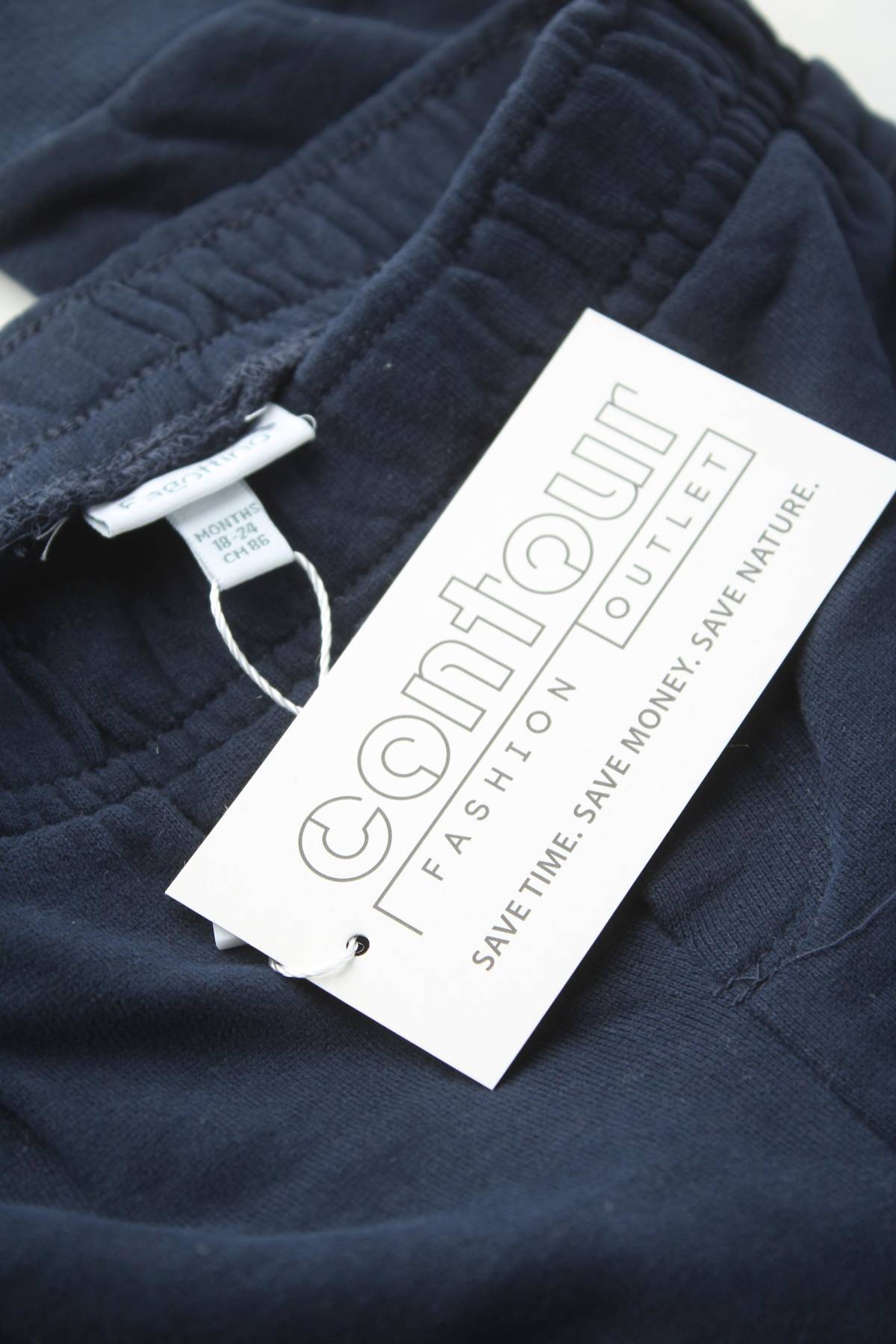 Детско долнище Fagottino By Oviesse3