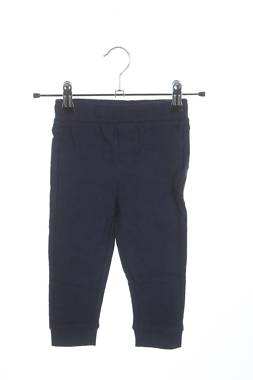 Детско долнище Fagottino By Oviesse1