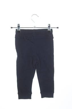 Детско долнище Fagottino By Oviesse2