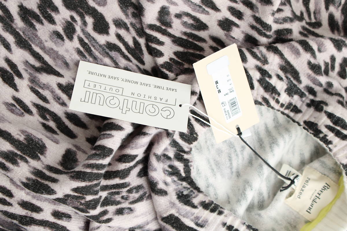 Γυναικείο πουλόβερ River Island3