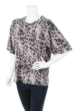 Γυναικείο πουλόβερ River Island1