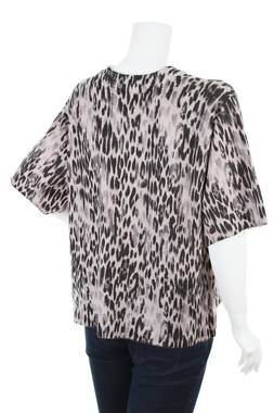 Γυναικείο πουλόβερ River Island2