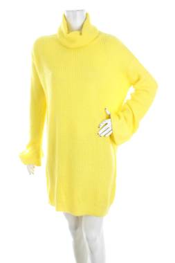 Рокля Calliope1