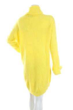 Рокля Calliope2