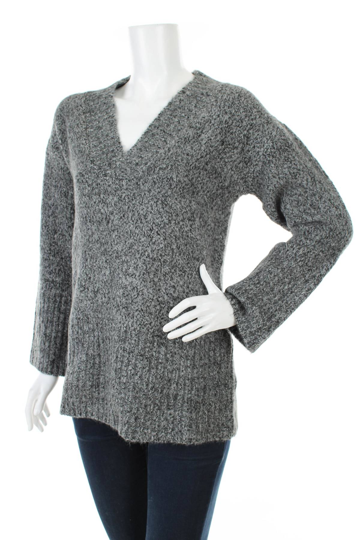 Γυναικείο πουλόβερ V by Very1