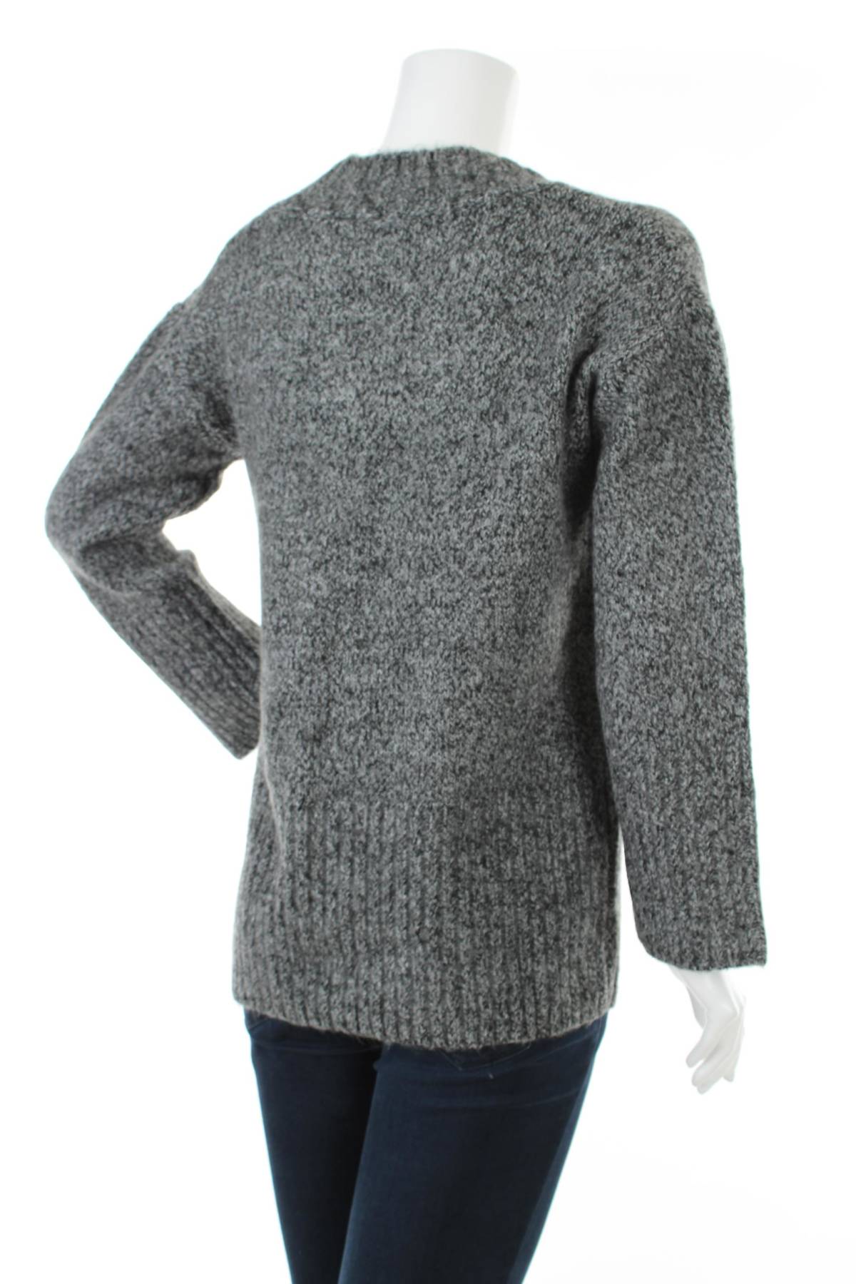 Γυναικείο πουλόβερ V by Very2