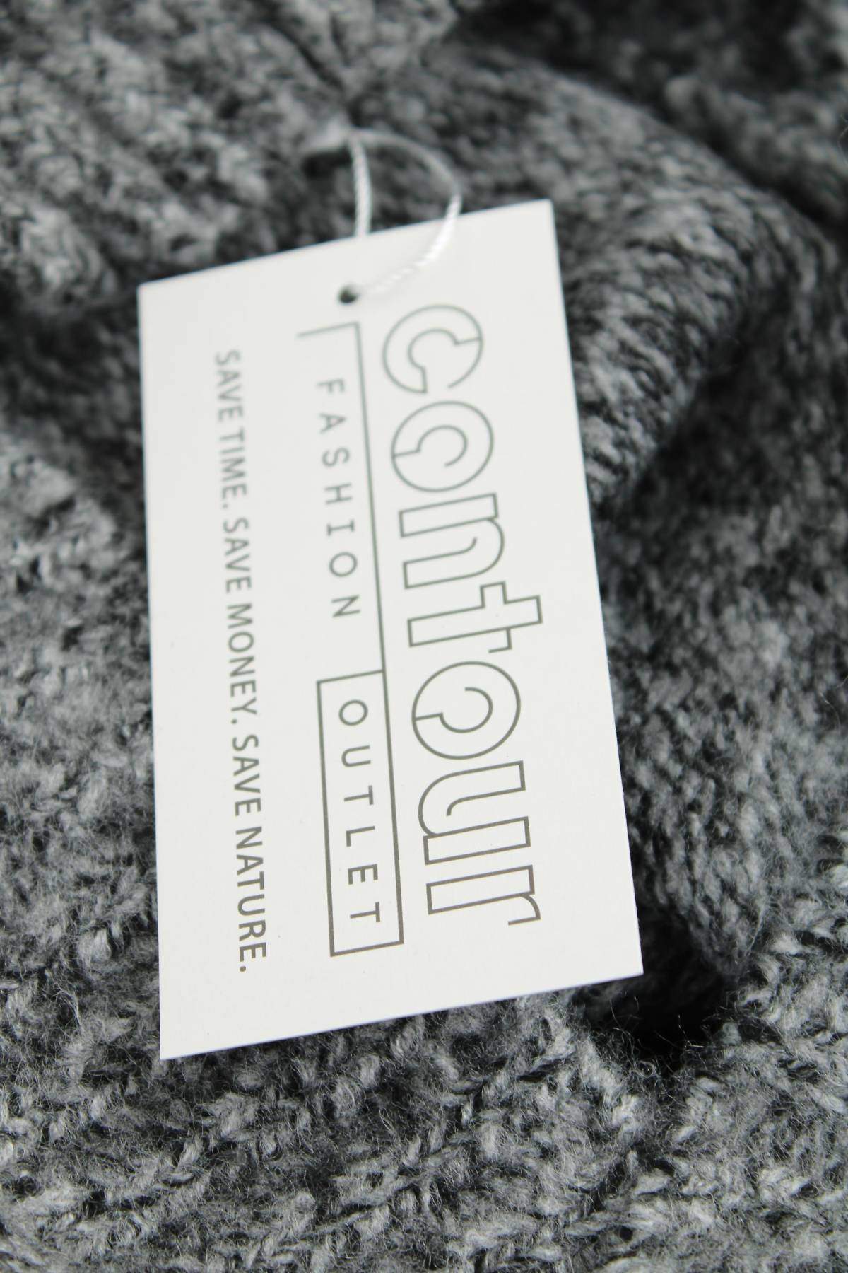 Γυναικείο πουλόβερ V by Very3