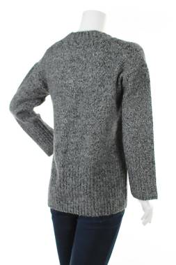 Γυναικείο πουλόβερ V by Very2