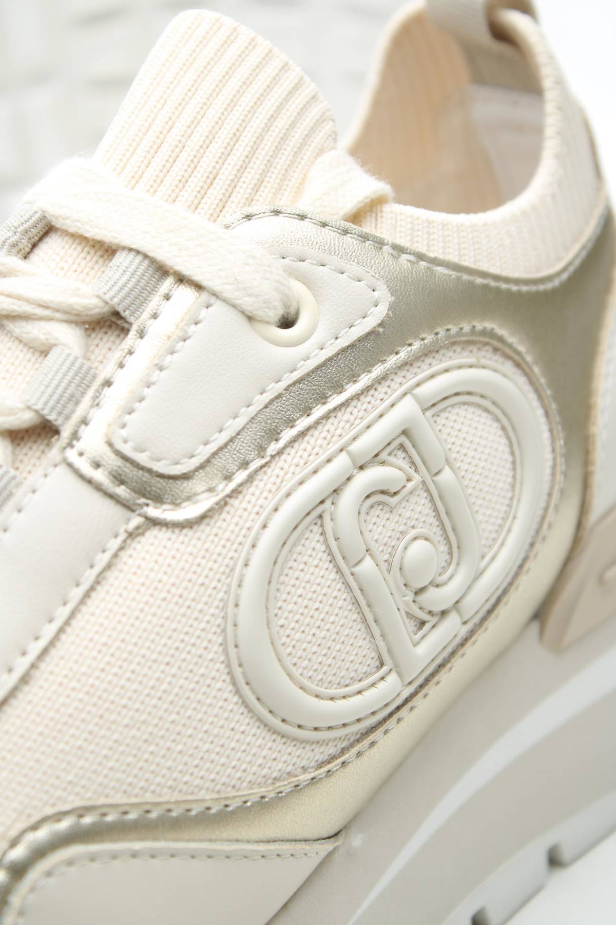 Дамски обувки Liu Jo5