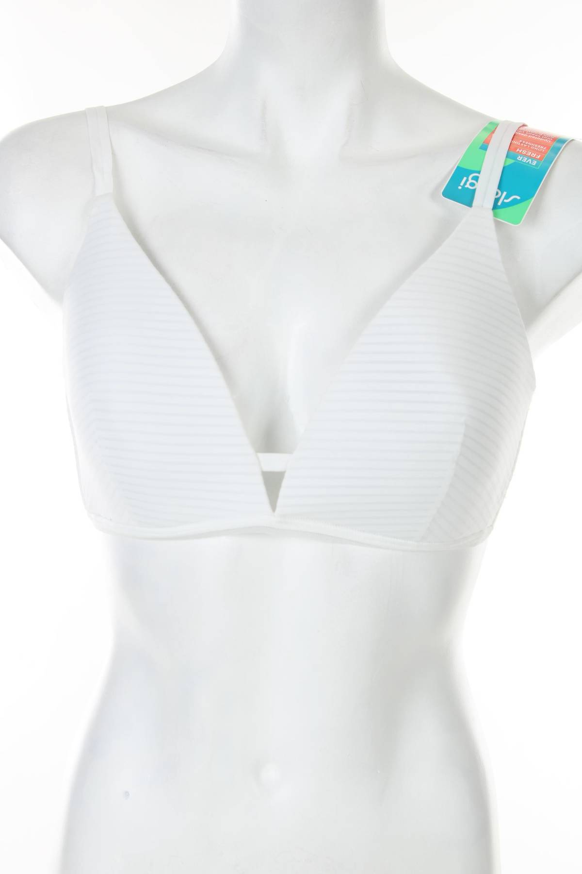 Σουτιέν Sloggi1