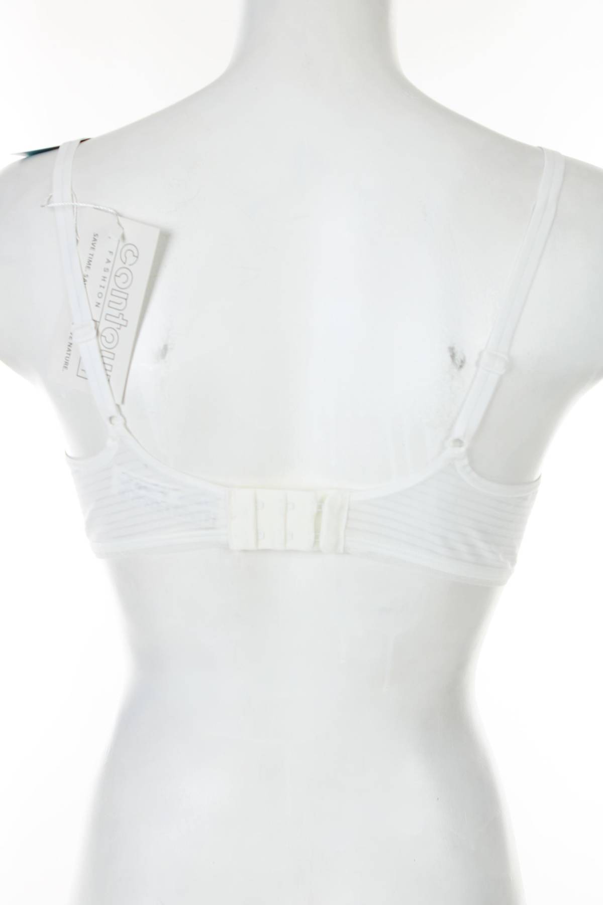 Σουτιέν Sloggi2