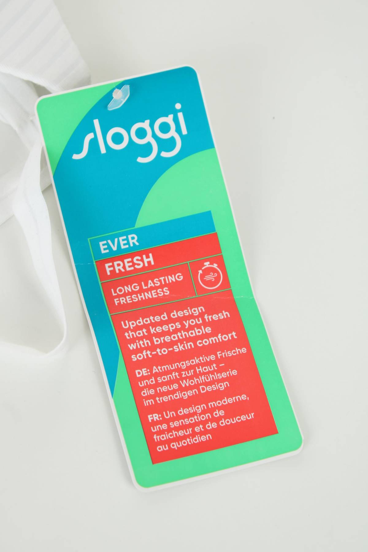 Σουτιέν Sloggi3