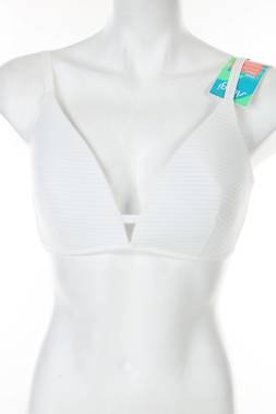 Σουτιέν Sloggi1