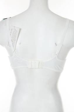 Σουτιέν Sloggi2