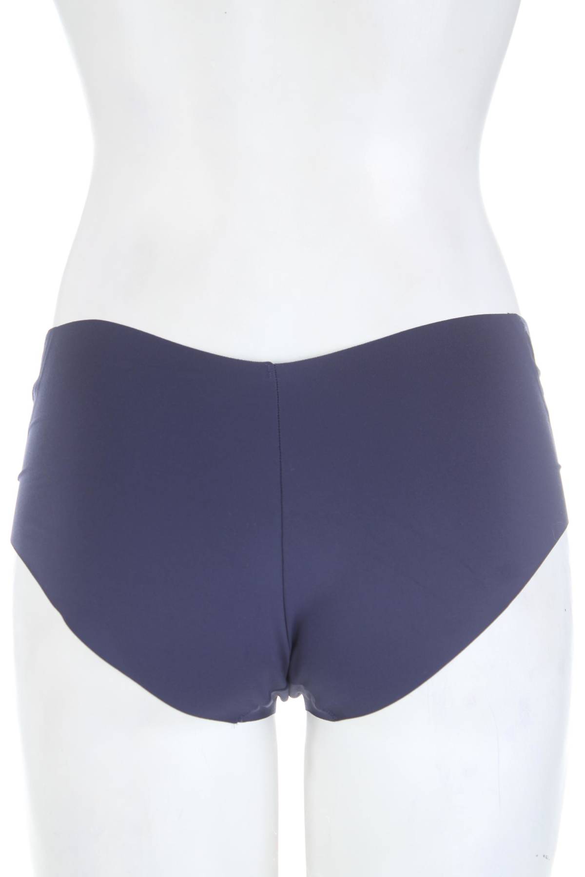 Бикини Triumph2