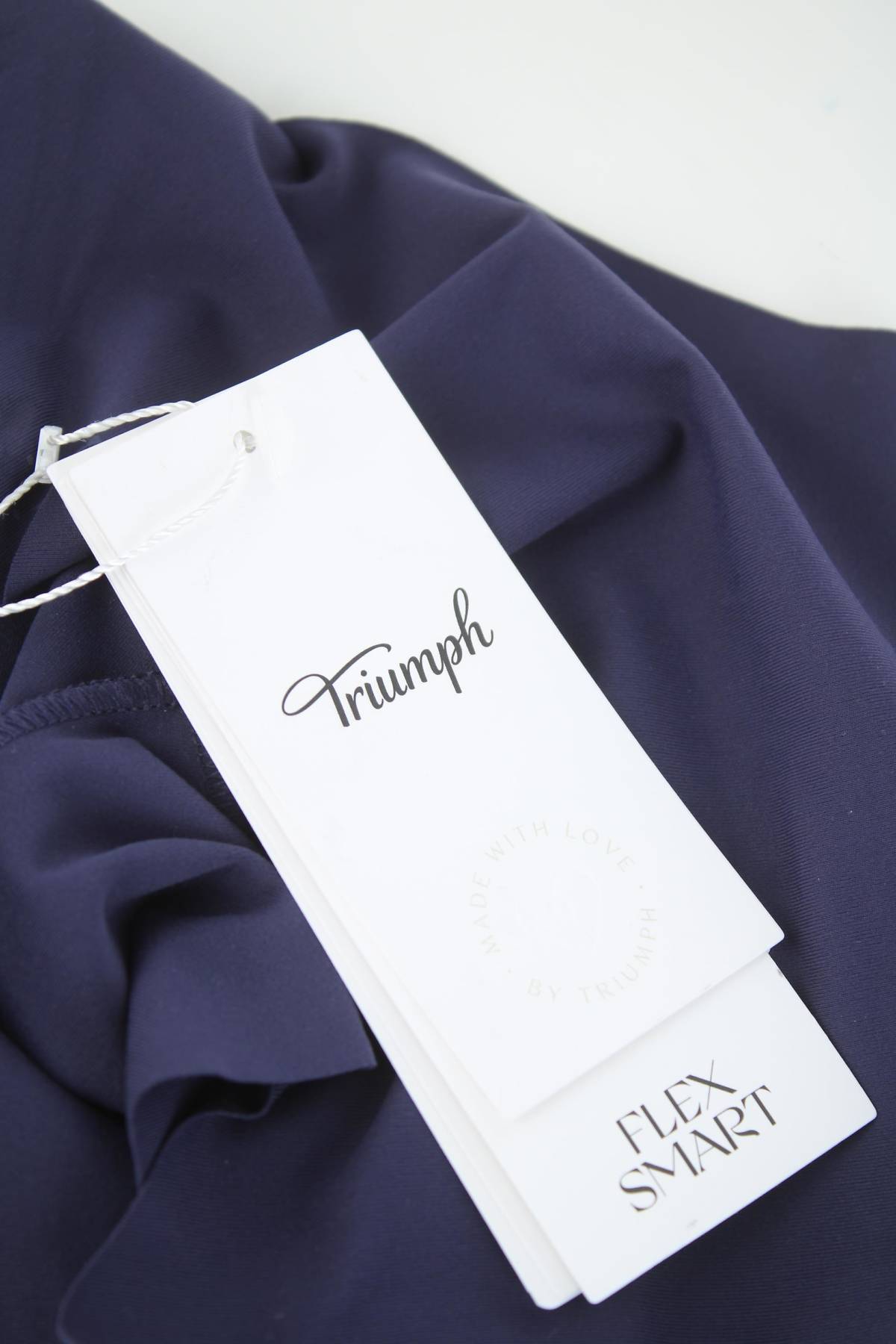 Бикини Triumph3