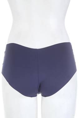 Бикини Triumph2