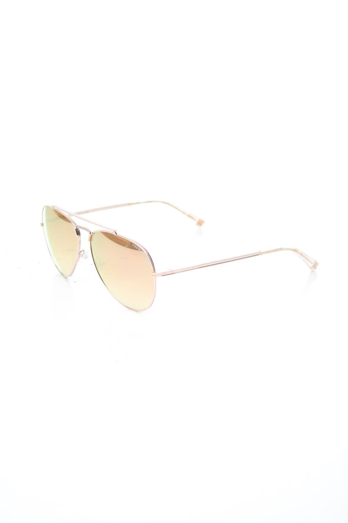 γυαλιά ηλίου Thomas Sabo2