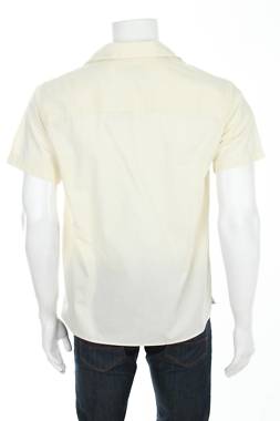 Ανδρικό πουκάμισο Jack & Jones Originals2