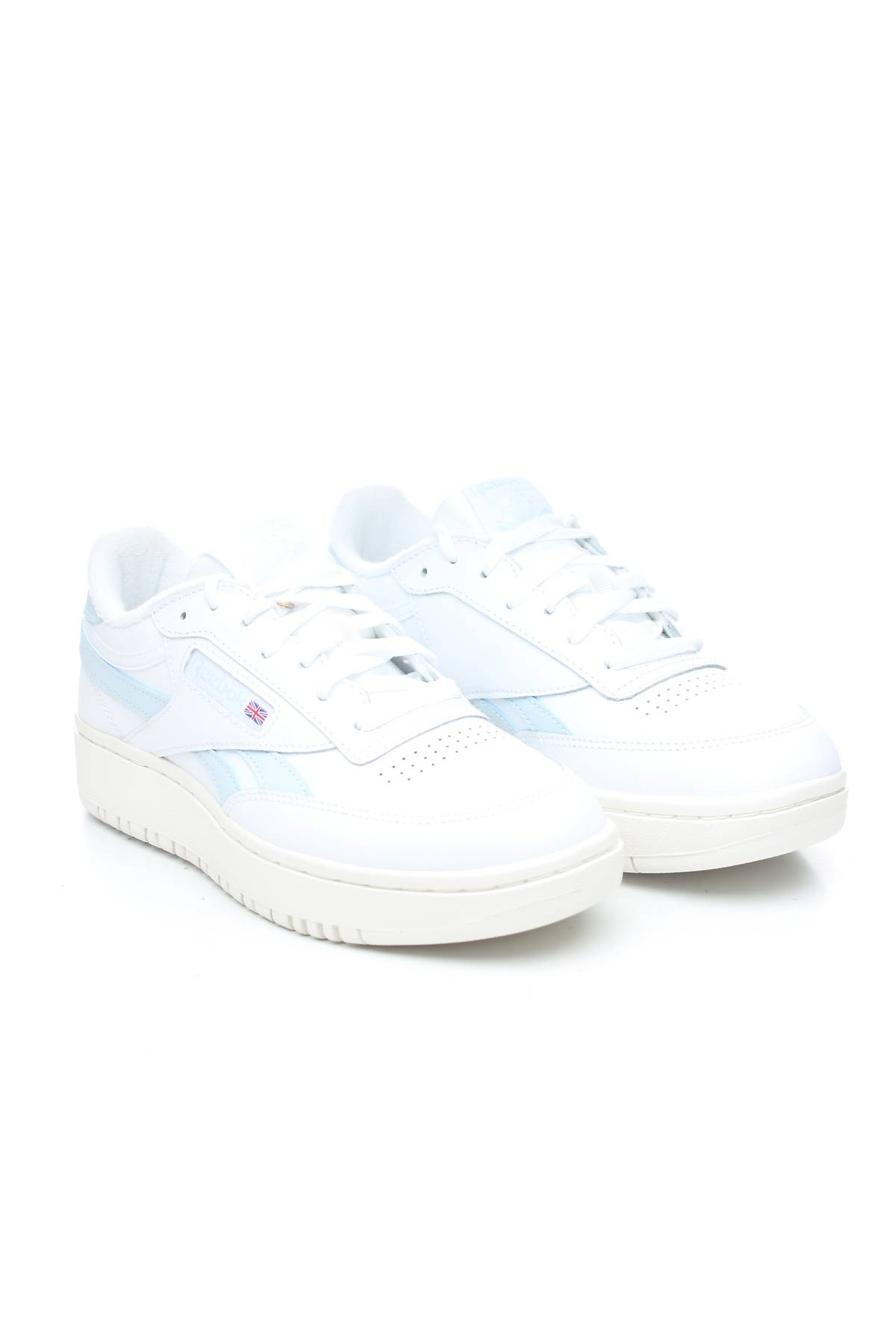 Кецове Reebok3