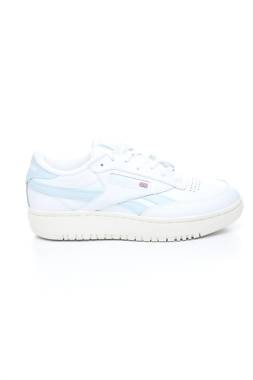 Кецове Reebok1