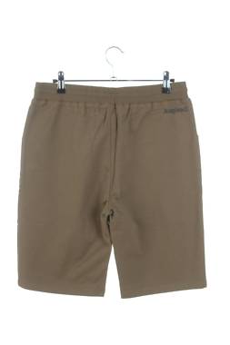 Παιδικά σορτσάκια Desigual2