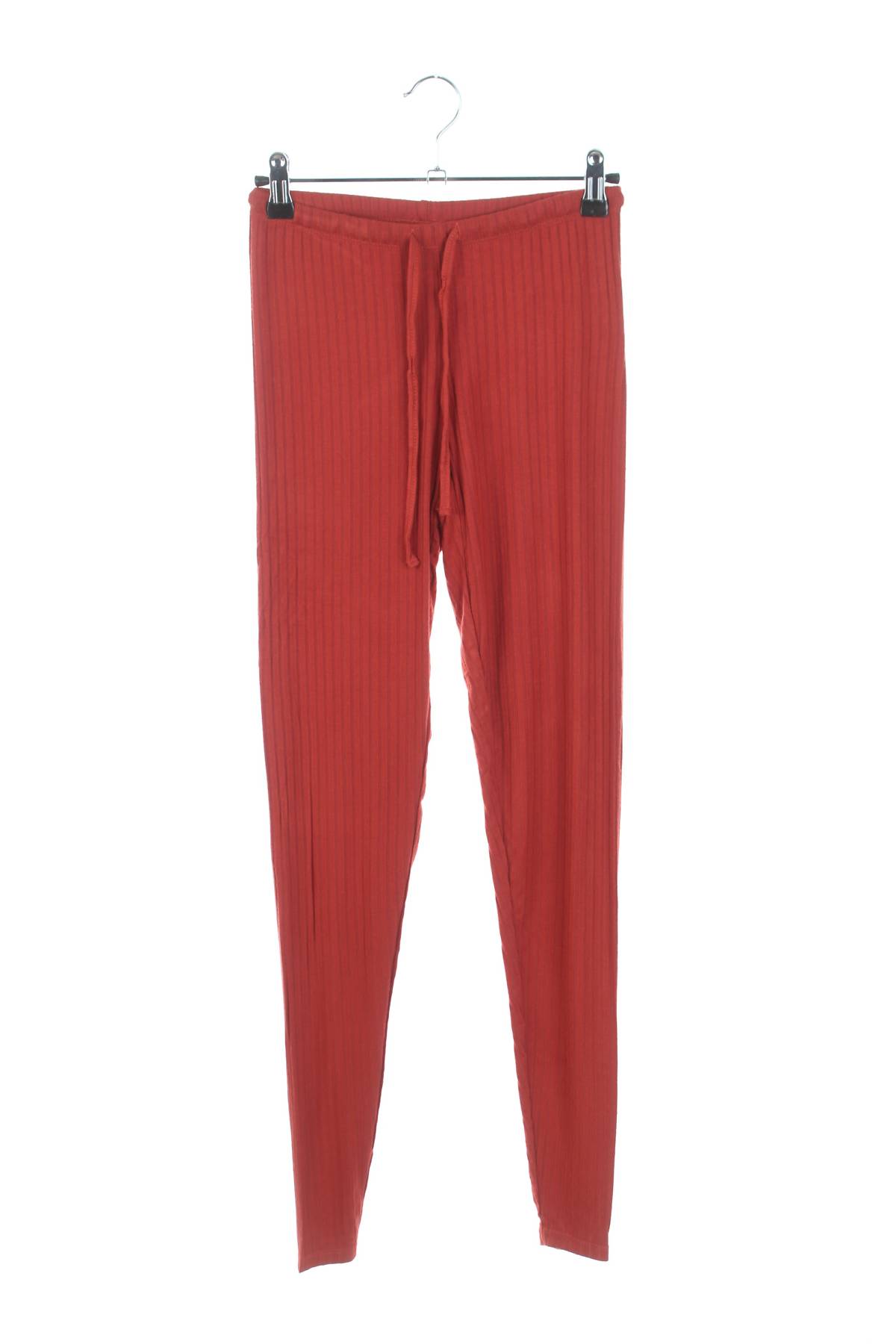 Домашно облекло Undiz1