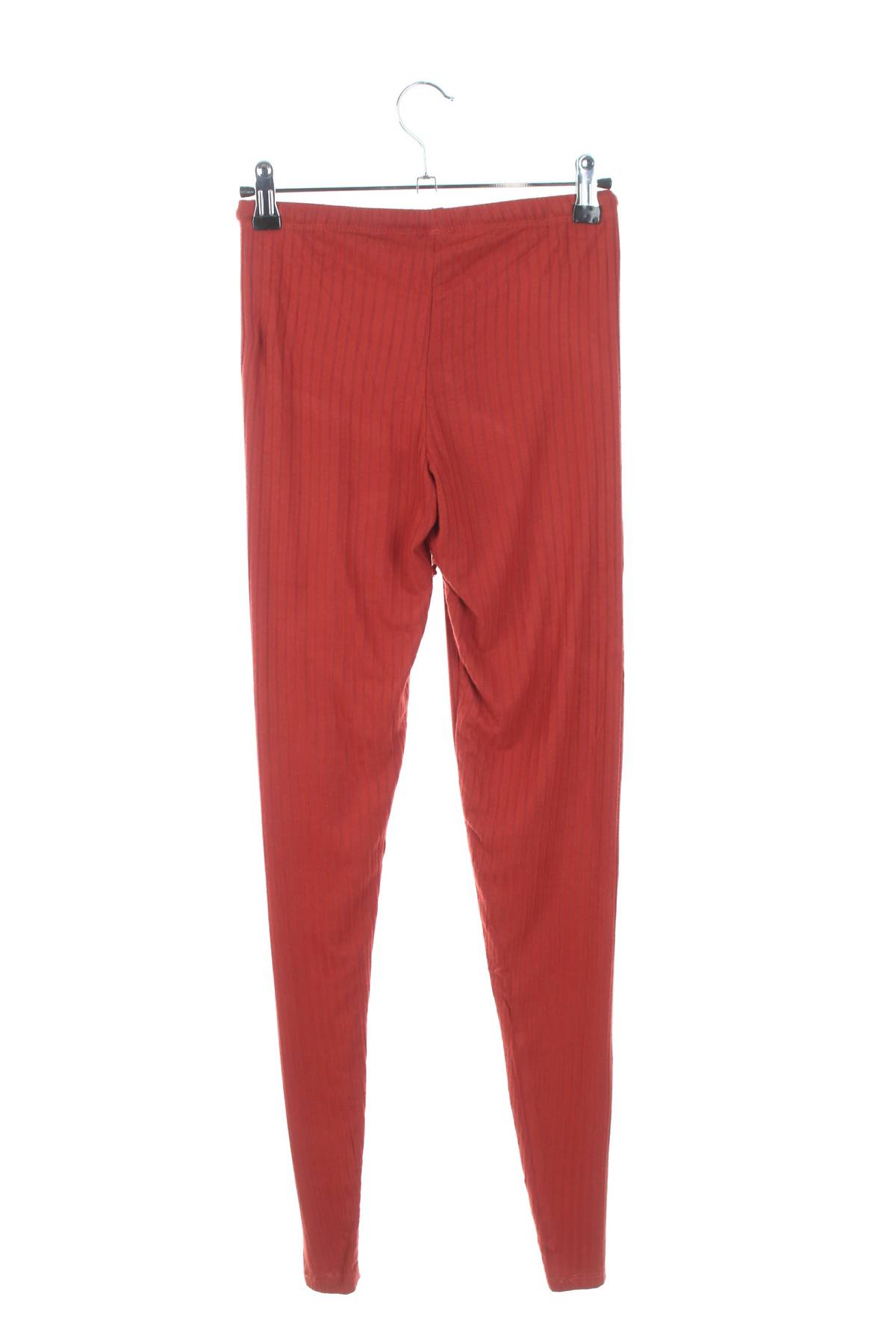 Домашно облекло Undiz2