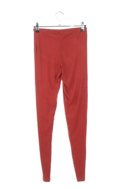 Домашно облекло Undiz2