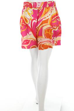 Дамски къс панталон Promod2