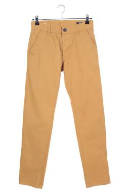 Мъжки панталон Jack & Jones1 - Contour.bg Мъжки панталон Jack & Jones1