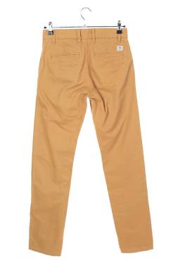 Мъжки панталон Jack & Jones2 - Contour.bg Мъжки панталон Jack & Jones2