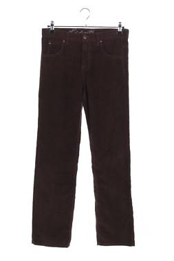 Детски джинси Eddie Bauer1 - Contour.bg Детски джинси Eddie Bauer1