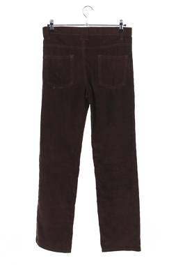 Детски джинси Eddie Bauer2 - Contour.bg Детски джинси Eddie Bauer2