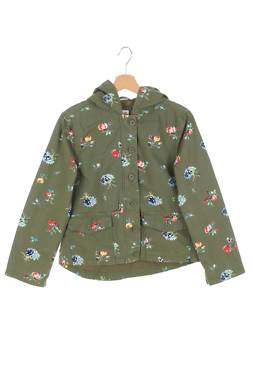 Детско яке GAP Kids1 - Contour.bg Детско яке GAP Kids1