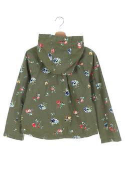 Детско яке GAP Kids2 - Contour.bg Детско яке GAP Kids2