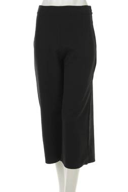 Дамски панталон Boohoo1 - Contour.bg Дамски панталон Boohoo1