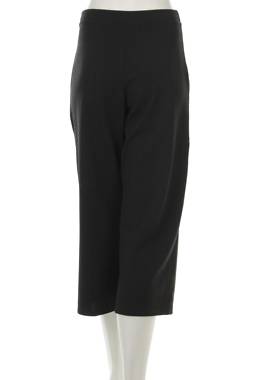 Дамски панталон Boohoo2 - Contour.bg Дамски панталон Boohoo2