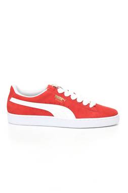Кецове Puma1 - Contour.bg Кецове Puma1