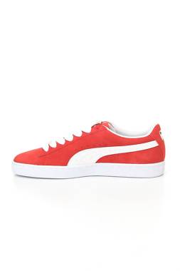 Кецове Puma2 - Contour.bg Кецове Puma2