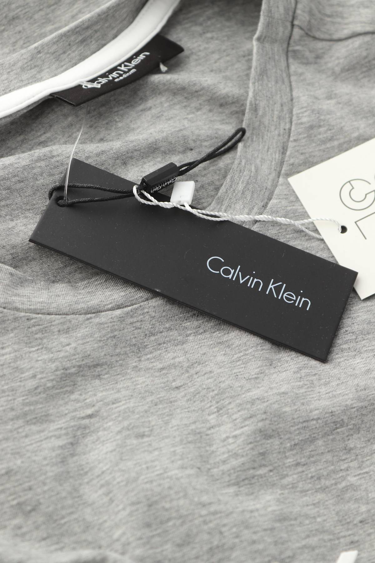 Мъжка тениска Calvin Klein3