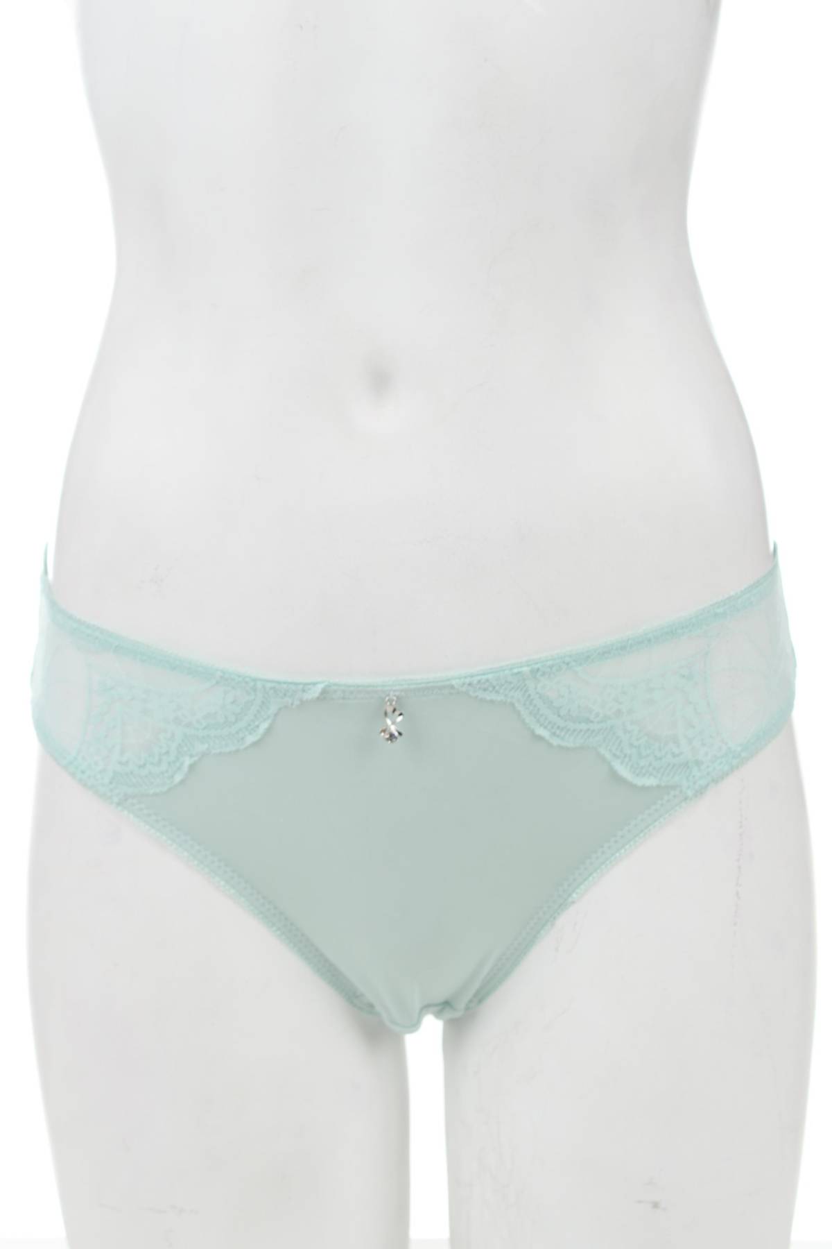 Бикини Naturana1 - Contour.bg Бикини Naturana1