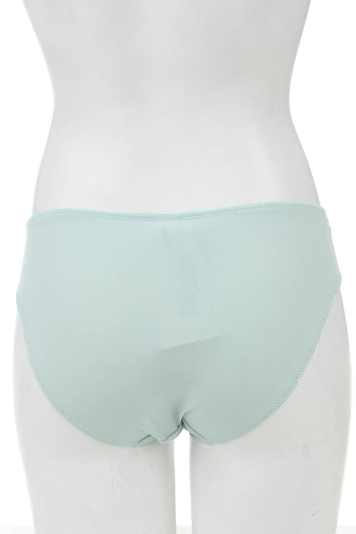 Бикини Naturana2 - Contour.bg Бикини Naturana2