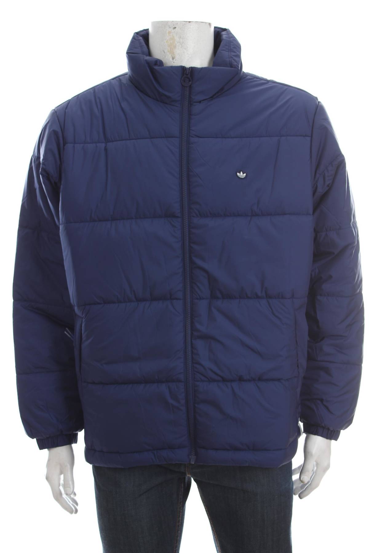 Мъжко яке Adidas Originals1