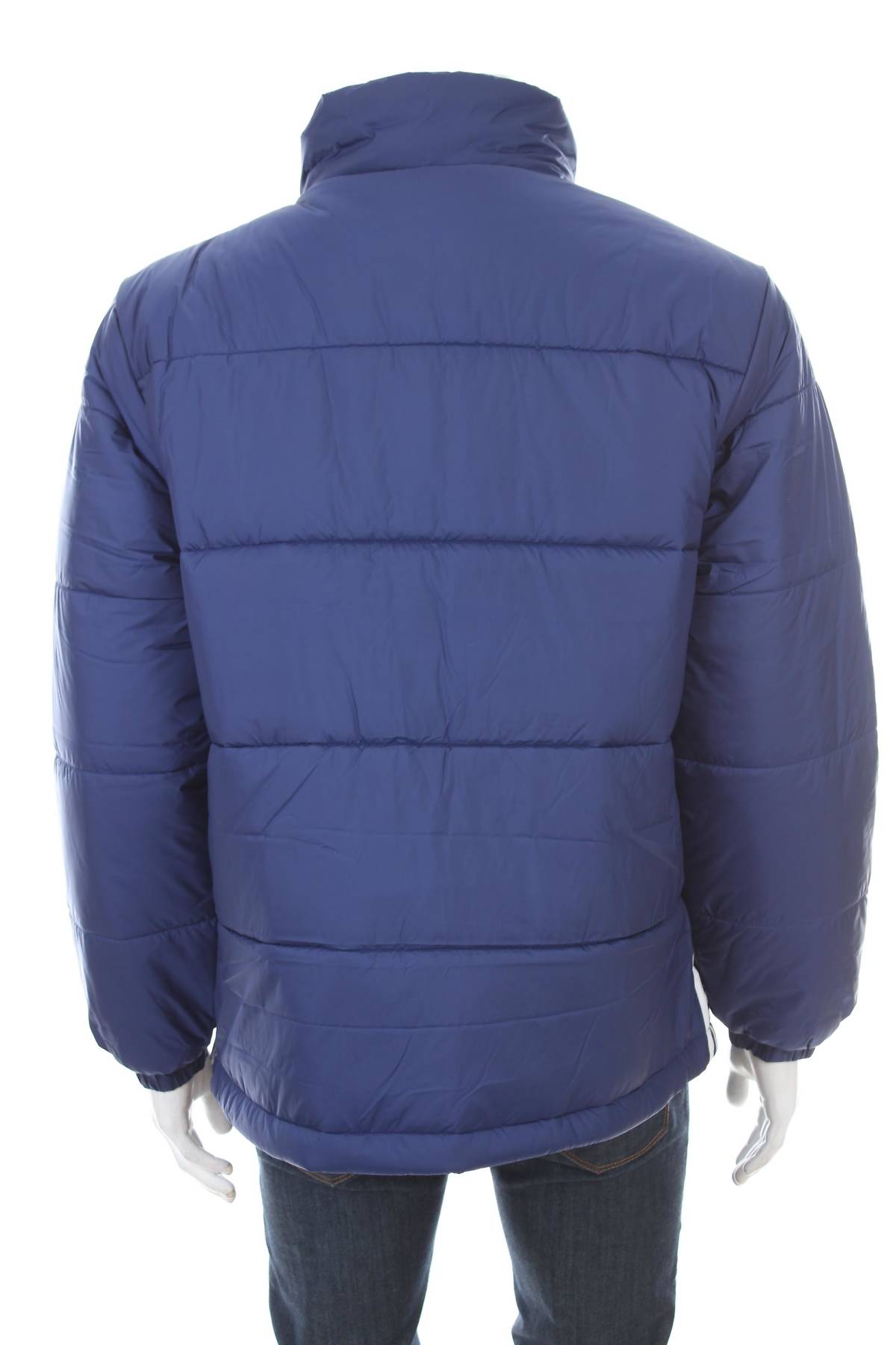 Мъжко яке Adidas Originals2